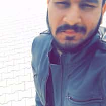 Jubraj