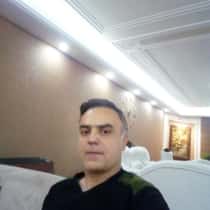 Ali