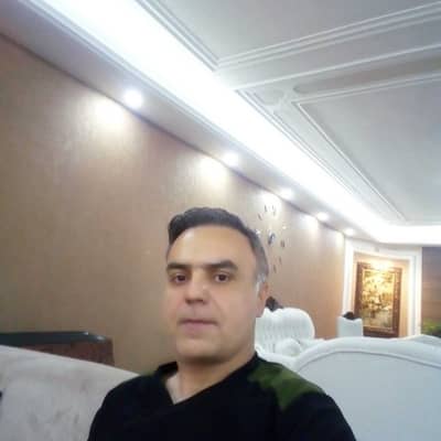 Ali