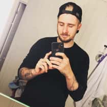 Larz95