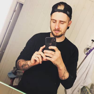 Larz95