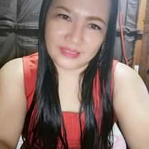 janette