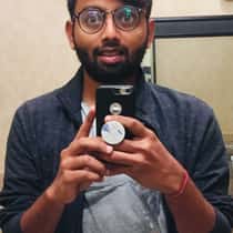 Nikhil