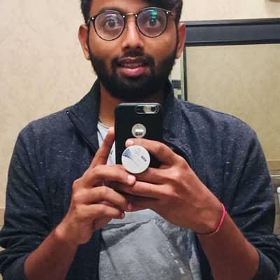 Nikhil