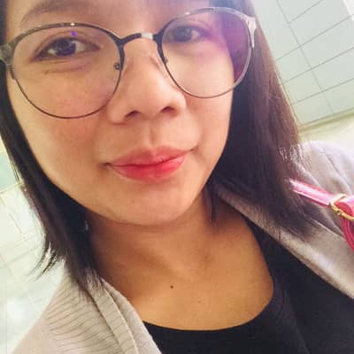 Jessa