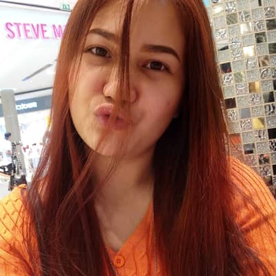 Priscy