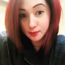 Mitchie021