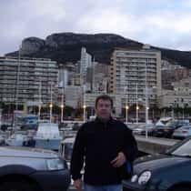 Daniell