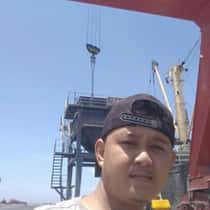 Hafid