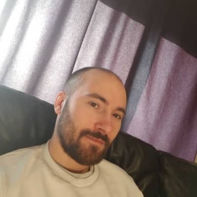 Stijn