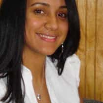 Kelly