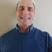 Jerry