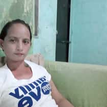 Alvie