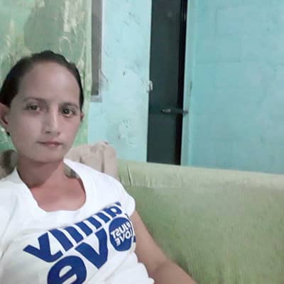 Alvie
