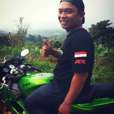 Satria
