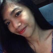 Cristene