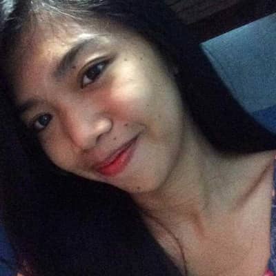 Cristene