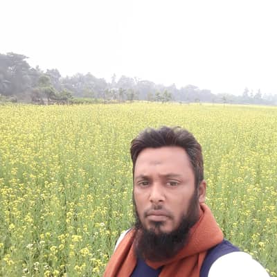 Suman