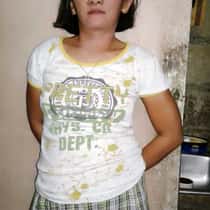 Arlene