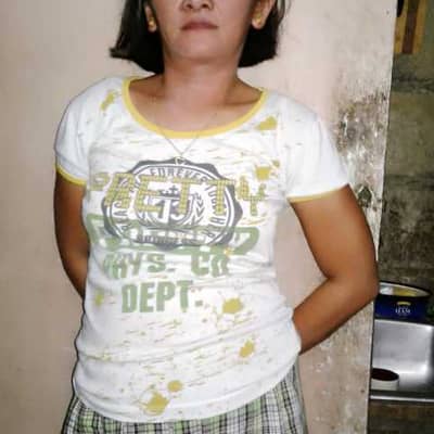 Arlene