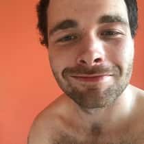 Dan