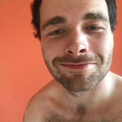 Dan