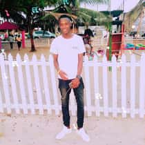 Benzee