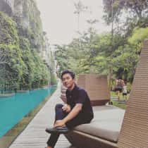 Gatot tri