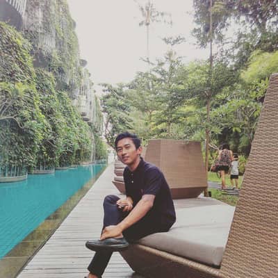 Gatot tri