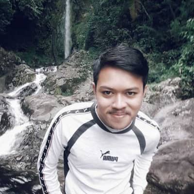 Yudha