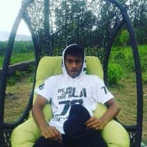 Early marzel