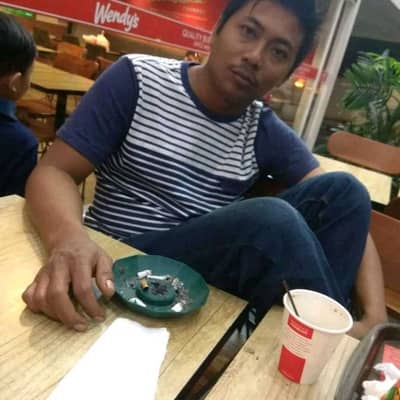 Hendi