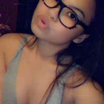 Larma