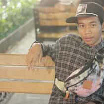 Anton