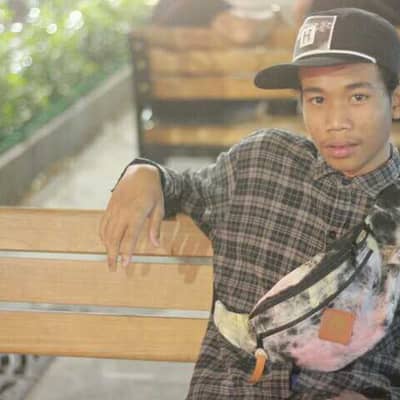 Anton