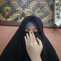 Aysh