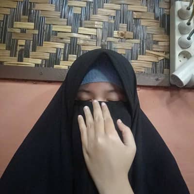 Aysh