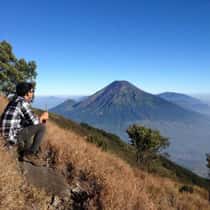 Candra