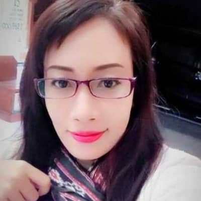Vitta