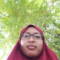 Nur