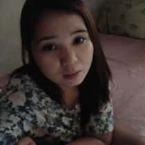 Waydie