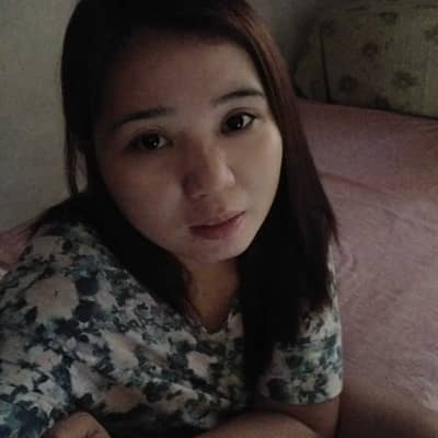 Waydie