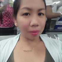 Yhane