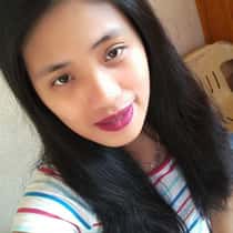 Maricel