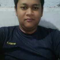 Muslikul