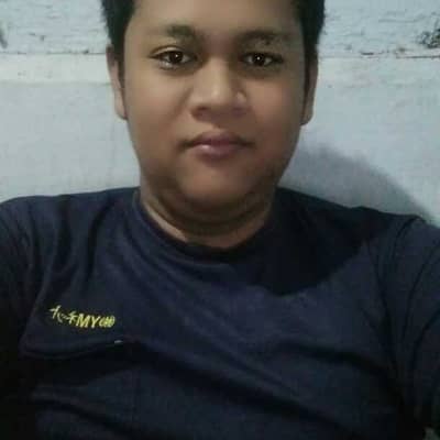 Muslikul