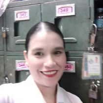 Ara