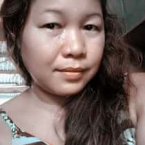 Asian_lady