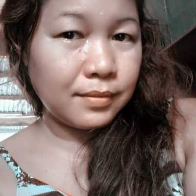 Asian_lady