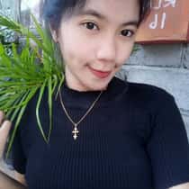 Mitha tangahu